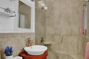 8851 Byron Ave, Surfside, FL 33154 - Photo 23