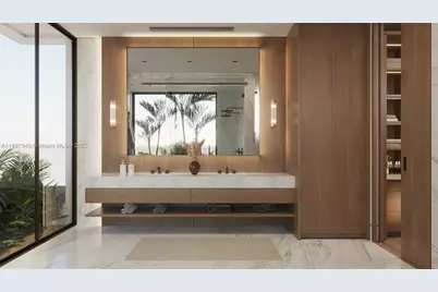 416 Coconut Isle Dr, Fort Lauderdale, FL 33301 - Photo 11