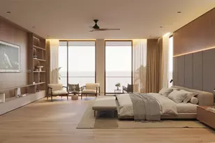 416 Coconut Isle Dr, Fort Lauderdale, FL 33301 - Photo 7