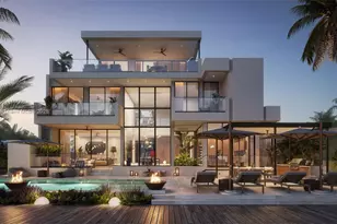 416 Coconut Isle Dr, Fort Lauderdale, FL 33301 - Photo 1