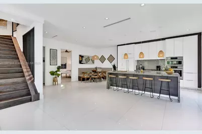 1516 SE 1st St, Fort Lauderdale, FL 33301 - Photo 7