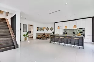 1516 SE 1st St, Fort Lauderdale, FL 33301 - Photo 7