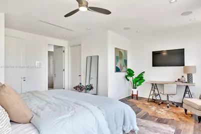 1516 SE 1st St, Fort Lauderdale, FL 33301 - Photo 13