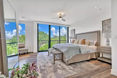 1516 SE 1st St, Fort Lauderdale, FL 33301 - Photo 11