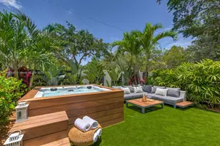 1516 SE 1st St, Fort Lauderdale, FL 33301 - Photo 3