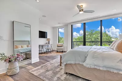 1516 SE 1st St, Fort Lauderdale, FL 33301 - Photo 15