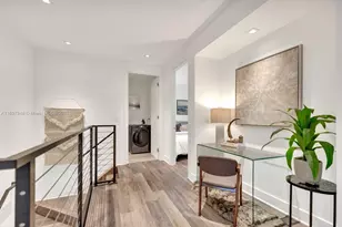 1516 SE 1st St, Fort Lauderdale, FL 33301 - Photo 21