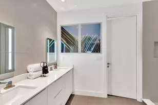 1516 SE 1st St, Fort Lauderdale, FL 33301 - Photo 23