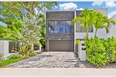 1516 SE 1st St, Fort Lauderdale, FL 33301 - Photo 1