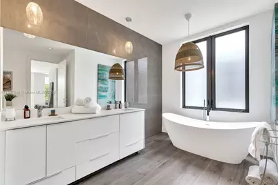 1516 SE 1st St, Fort Lauderdale, FL 33301 - Photo 17