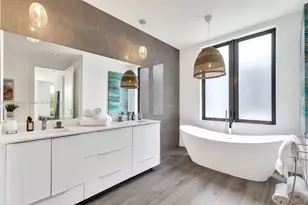 1516 SE 1st St, Fort Lauderdale, FL 33301 - Photo 17