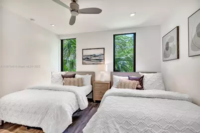 1516 SE 1st St, Fort Lauderdale, FL 33301 - Photo 25