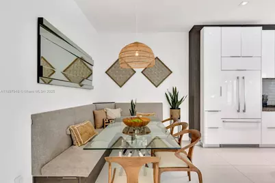 1516 SE 1st St, Fort Lauderdale, FL 33301 - Photo 9