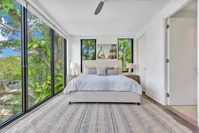 1516 SE 1st St, Fort Lauderdale, FL 33301 - Photo 19