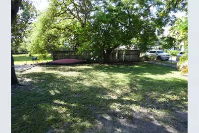 522 N 19th Ave #1, Hollywood, FL 33020 - Photo 7