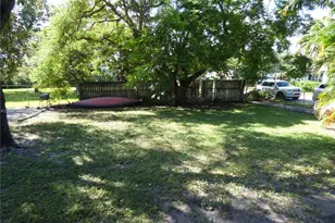522 N 19th Ave, Hollywood, FL 33020 - Photo 7