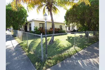 522 N 19th Ave #1, Hollywood, FL 33020 - Photo 9