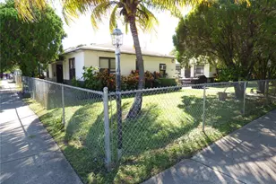 522 N 19th Ave, Hollywood, FL 33020 - Photo 9