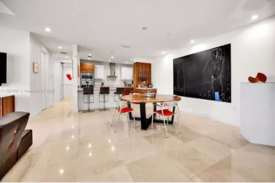 718 Valencia Ave #207, Coral Gables, FL 33134 - Photo 17