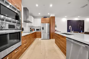 718 Valencia Ave, Coral Gables, FL 33134 - Photo 5