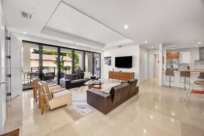 718 Valencia Ave #207, Coral Gables, FL 33134 - Photo 13