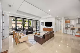 718 Valencia Ave, Coral Gables, FL 33134 - Photo 13