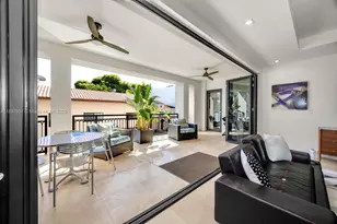 718 Valencia Ave, Coral Gables, FL 33134 - Photo 3