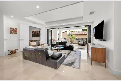 718 Valencia Ave #207, Coral Gables, FL 33134 - Photo 15