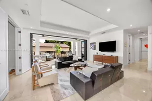 718 Valencia Ave, Coral Gables, FL 33134 - Photo 1