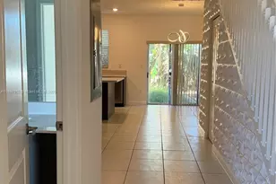 2739 SE 17th St, Homestead, FL 33035 - Photo 15