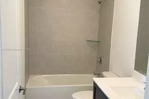 2739 SE 17th St, Homestead, FL 33035 - Photo 9