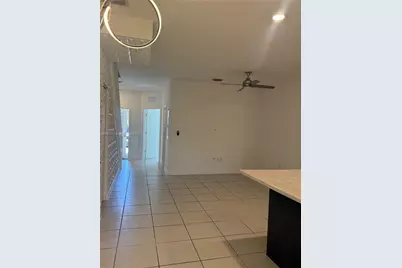 2739 SE 17th St, Homestead, FL 33035 - Photo 5