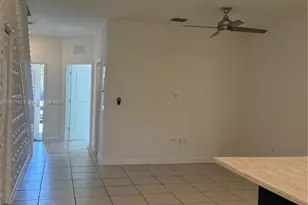 2739 SE 17th St, Homestead, FL 33035 - Photo 5