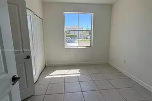 2739 SE 17th St, Homestead, FL 33035 - Photo 13