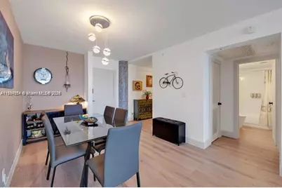 2501 S Ocean Dr #922, Hollywood, FL 33019 - Photo 39