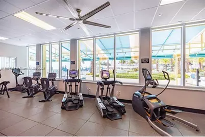 2501 S Ocean Dr #922, Hollywood, FL 33019 - Photo 59