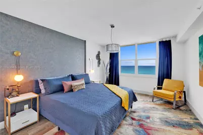 2501 S Ocean Dr #922, Hollywood, FL 33019 - Photo 3