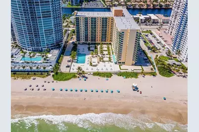 2501 S Ocean Dr #922, Hollywood, FL 33019 - Photo 31