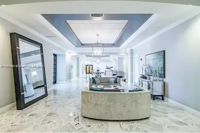 2501 S Ocean Dr #922, Hollywood, FL 33019 - Photo 63