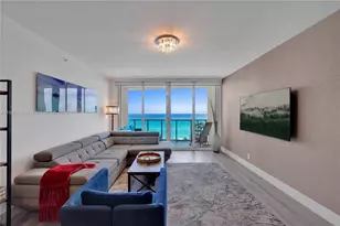 2501 S Ocean Dr, Hollywood, FL 33019 - Photo 11