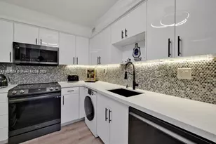 2501 S Ocean Dr, Hollywood, FL 33019 - Photo 35