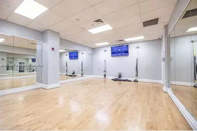 2501 S Ocean Dr #922, Hollywood, FL 33019 - Photo 61