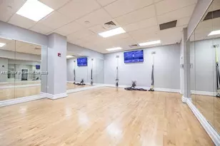 2501 S Ocean Dr, Hollywood, FL 33019 - Photo 61