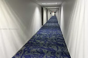 501 Three Islands Boulevard, Hallandale Beach, FL 33009 - Photo 23