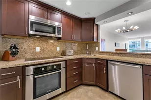 501 Three Islands Boulevard, Hallandale Beach, FL 33009 - Photo 19