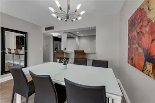 501 Three Islands Boulevard, Hallandale Beach, FL 33009 - Photo 11