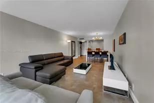 501 Three Islands Boulevard, Hallandale Beach, FL 33009 - Photo 15