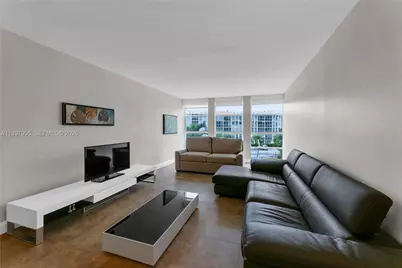 501 Three Islands Blvd #306, Hallandale Beach, FL 33009 - Photo 13