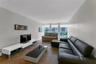 501 Three Islands Boulevard, Hallandale Beach, FL 33009 - Photo 13