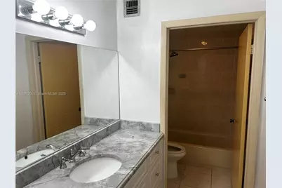 10855 SW 112th Ave #311, Miami, FL 33176 - Photo 15